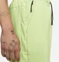 Шорти чоловічі Nike M Nsw Knit Ltwt Short Green Dm6589-332