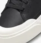 Кросівки жіночі Nike Court Legacy Lift Black Dm7590-001