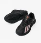 Кроссовки мужские Adidas Oztral Shoes Black Gz9408