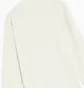 Лонгслів чоловічий Air Jordan Wordmark Long Sleeve T-Shirt Yellow FJ0702-141