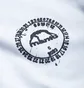 Футболка чоловіча Manto T-Shirt Xero White 3188