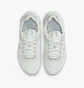Кросівки дитячі Nike React Live (Gs) White Cw1622-104