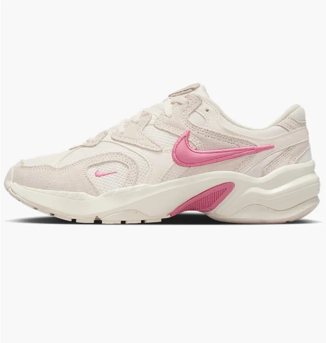 Кроссовки женские Nike Al8 Beige IB3952-100
