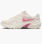 Кроссовки женские Nike Al8 Beige IB3952-100