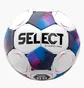 Футбольный мяч Select Fb Campo Pro V26 Multi/White 387457-761