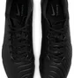 Сороконіжки унісекс Nike Legend 10 Academy Tf Black DV4342-002