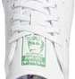 Кроссовки мужские Adidas Shoes Originals Stan Smith White GW0490