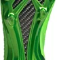 Бутсы женские Adidas X Speedportal.1 Fg Green Gw8426