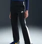 Спортивный костюм детский Nike Sportswear Black HQ9316-010