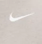 Худи женское Nike Polar Sportswear Phoenix Beige Dq5860-272