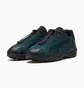 Кроссовки унисекс Puma Inhale Urban Explore Green 402879-01