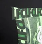 Футболка мужская Nike Lfc New Dna Black FD1091-010