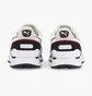 Кроссовки мужские Puma Space Lab White/Black 383158-01