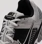 Кроссовки мужские Nike Zoom Vomero 5 Grey FJ4151-004