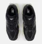 Кросівки унісекс New Balance U9060Hsd Black U9060HSD