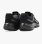 Кроссовки мужские Nike Quest 5 Black Dd0204-003