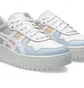 Кроссовки женские Asics Japan S Pf White 1202A479-101