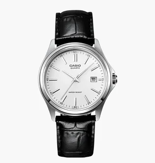 Годинник жіночий Casio Collection LTP-1183E-7ADF