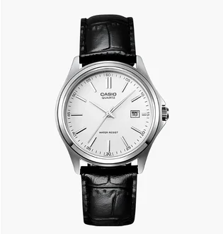 Годинник жіночий Casio Collection LTP-1183E-7ADF