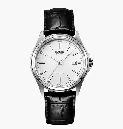 Годинник жіночий Casio Collection LTP-1183E-7ADF