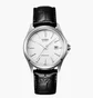Годинник жіночий Casio Collection LTP-1183E-7ADF