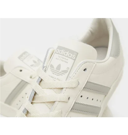 Кроссовки мужские Adidas Originals Superstar 82 White Gz4837