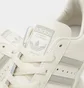 Кроссовки мужские Adidas Originals Superstar 82 White Gz4837
