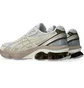 Кросівки чоловічі Asics Gel-Kinetic Fluent White 1203A591-102