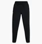 Спортивный костюм мужской Under Armour Black 1386047-001__1386557-001