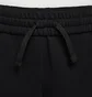 Спортивний костюм дитячий Nike G Nsw Air Ft Fz Black FN8615-010__FN8612-010
