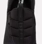 Кросівки унісекс Reebok Dmx Comfort Slip-On Sneakers Black 100201536