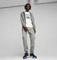 Толстовка мужская Puma Bmw M Rsport Grey 621221-03