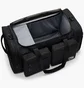 Сумка унісекс Nike Utility Power 2.0 Duffel Bag (Medium, 51L) Black FN4208-010