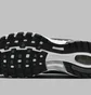 Кроссовки мужские Nike Air Pegasus 2005 Black HQ3031-001
