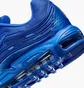 Кросівки чоловічі Nike Air Max Tl 2.5 Blue HM8818-400