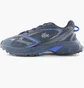 Кроссовки мужские Lacoste Neo Shot Blue 749SMA0006NB0