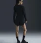 Лонгслів жіночий Nike Running Division Black FV6418-010