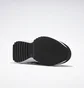 Кроссовки женские Reebok Classic Leather Sp Extra Black Hq7188