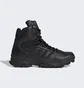 Черевики унісекс Adidas Gsg-9.7.E Black Gz6115