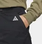 Шорти чоловічі Nike Acg Black FN2430-010