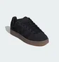 Кроссовки мужские Adidas Campus 00S Black IH4090