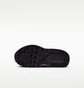 Кросівки дитячі Nike Air Max Systm Black DQ0285-001