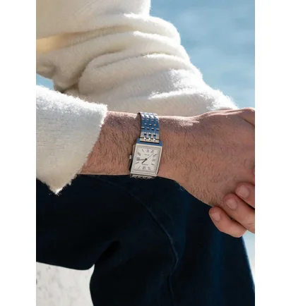 Часы мужские Casio Sports MTP-B190D-7B