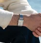 Часы мужские Casio Sports MTP-B190D-7B