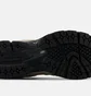Кроссовки унисекс New Balance 2002 Beige M2002RZR