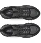 Кроссовки мужские Saucony Grid Aura X Gtx Black S70925-1