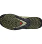 Кроссовки мужские Salomon Xa Pro 3D V9 Gtx Olive L47270400
