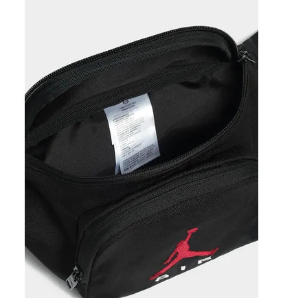 Сумка унисекс Air Jordan Air Black MA9212-023
