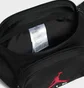 Сумка унисекс Air Jordan Air Black MA9212-023