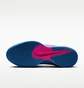 Кроссовки мужские Nike Ja 2 Light Blue FD7328-403